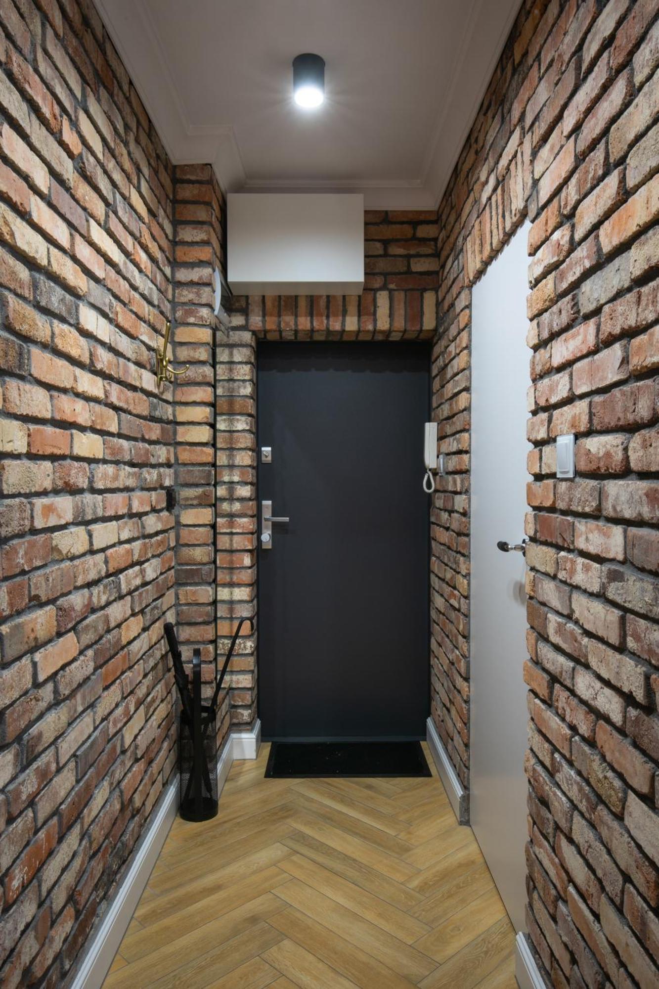 Fancy Apartment Nikiszowiec Katoviçe Dış mekan fotoğraf